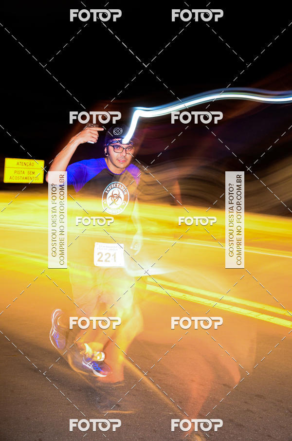 Buy your photos of the eventMeia Maratona Pico do Jaragu - Circuito Caminhos do Mar on Fotop