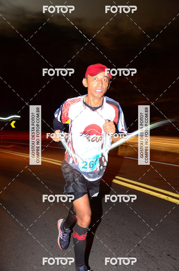 Buy your photos of the eventMeia Maratona Pico do Jaragu - Circuito Caminhos do Mar on Fotop