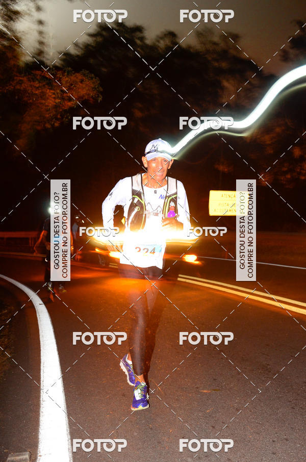 Buy your photos of the eventMeia Maratona Pico do Jaragu - Circuito Caminhos do Mar on Fotop