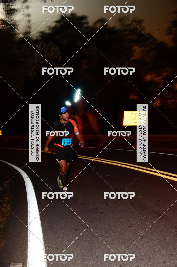 Buy your photos of the eventMeia Maratona Pico do Jaragu - Circuito Caminhos do Mar on Fotop