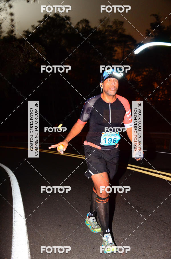 Buy your photos of the eventMeia Maratona Pico do Jaragu - Circuito Caminhos do Mar on Fotop