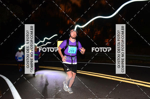 Buy your photos of the eventMeia Maratona Pico do Jaragu - Circuito Caminhos do Mar on Fotop