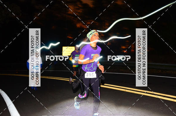 Buy your photos of the eventMeia Maratona Pico do Jaragu - Circuito Caminhos do Mar on Fotop