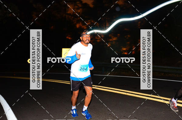 Buy your photos of the eventMeia Maratona Pico do Jaragu - Circuito Caminhos do Mar on Fotop