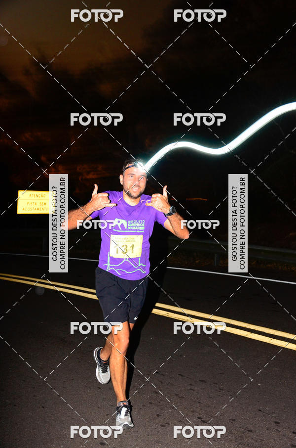 Buy your photos of the eventMeia Maratona Pico do Jaragu - Circuito Caminhos do Mar on Fotop