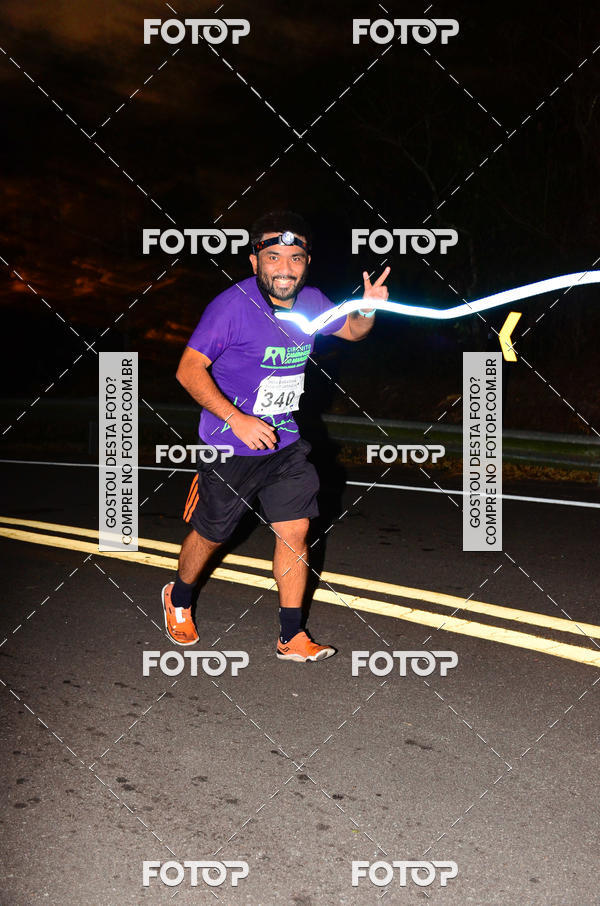 Buy your photos of the eventMeia Maratona Pico do Jaragu - Circuito Caminhos do Mar on Fotop