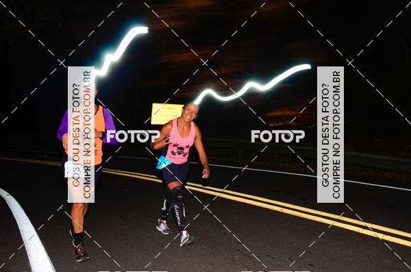 Buy your photos of the eventMeia Maratona Pico do Jaragu - Circuito Caminhos do Mar on Fotop