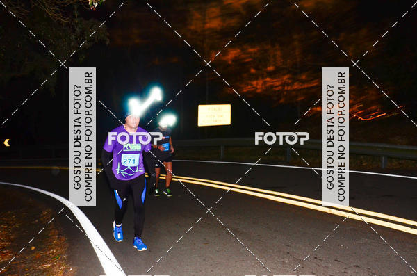 Buy your photos of the eventMeia Maratona Pico do Jaragu - Circuito Caminhos do Mar on Fotop