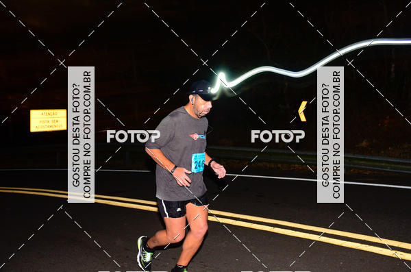 Buy your photos of the eventMeia Maratona Pico do Jaragu - Circuito Caminhos do Mar on Fotop
