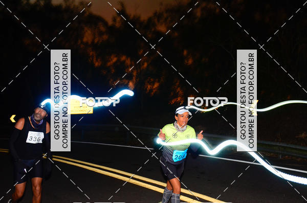 Buy your photos of the eventMeia Maratona Pico do Jaragu - Circuito Caminhos do Mar on Fotop