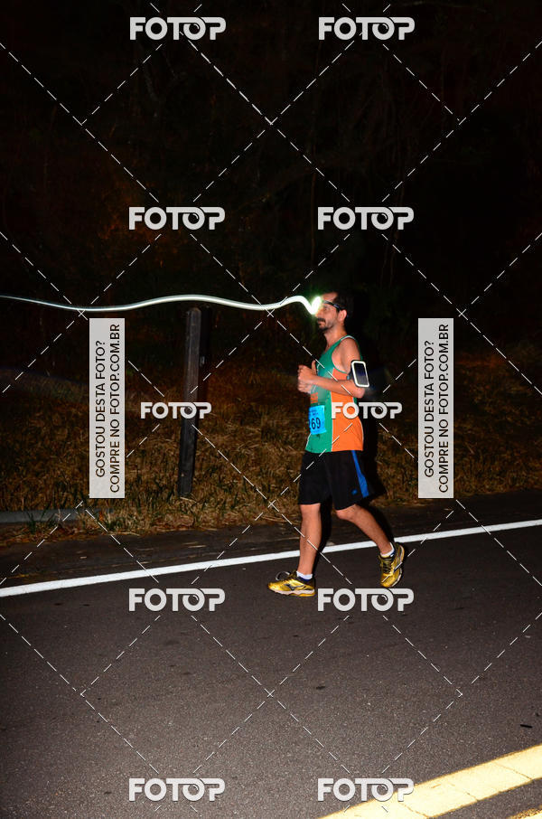 Buy your photos of the eventMeia Maratona Pico do Jaragu - Circuito Caminhos do Mar on Fotop