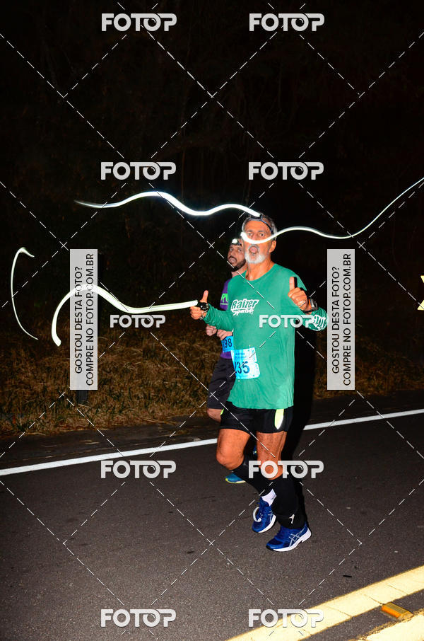 Buy your photos of the eventMeia Maratona Pico do Jaragu - Circuito Caminhos do Mar on Fotop