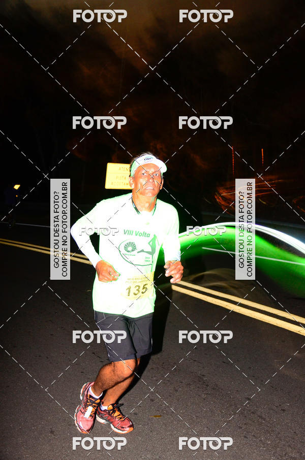 Buy your photos of the eventMeia Maratona Pico do Jaragu - Circuito Caminhos do Mar on Fotop