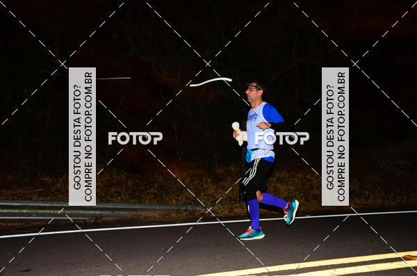 Buy your photos of the eventMeia Maratona Pico do Jaragu - Circuito Caminhos do Mar on Fotop