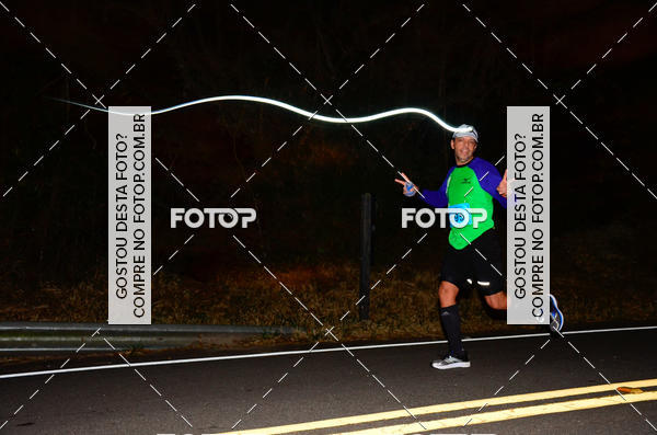 Buy your photos of the eventMeia Maratona Pico do Jaragu - Circuito Caminhos do Mar on Fotop