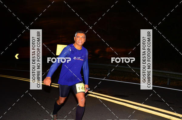 Buy your photos of the eventMeia Maratona Pico do Jaragu - Circuito Caminhos do Mar on Fotop