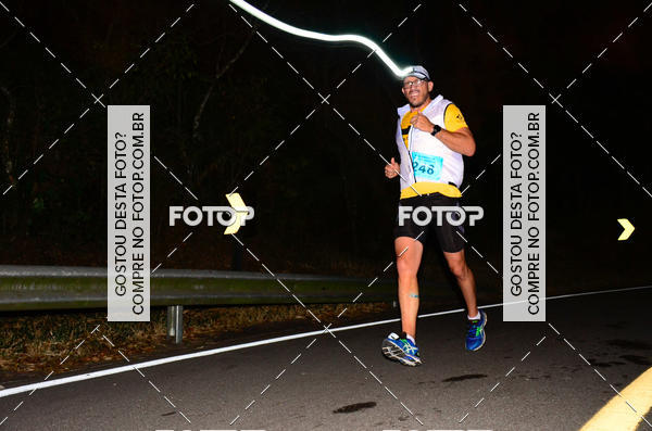 Buy your photos of the eventMeia Maratona Pico do Jaragu - Circuito Caminhos do Mar on Fotop