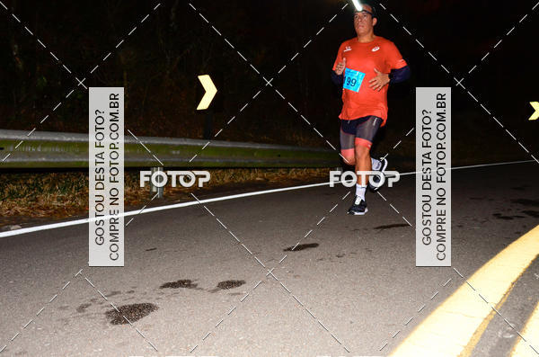 Buy your photos of the eventMeia Maratona Pico do Jaragu - Circuito Caminhos do Mar on Fotop