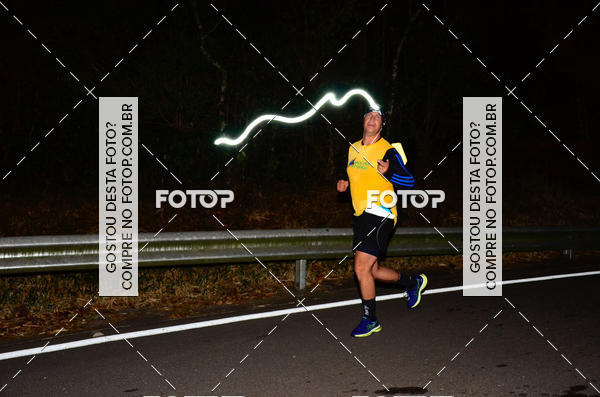 Buy your photos of the eventMeia Maratona Pico do Jaragu - Circuito Caminhos do Mar on Fotop