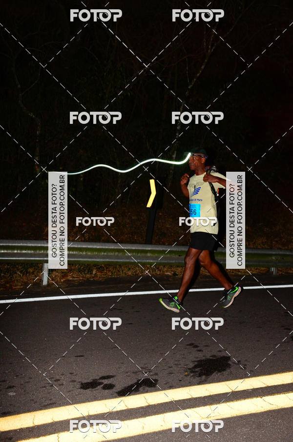 Buy your photos of the eventMeia Maratona Pico do Jaragu - Circuito Caminhos do Mar on Fotop