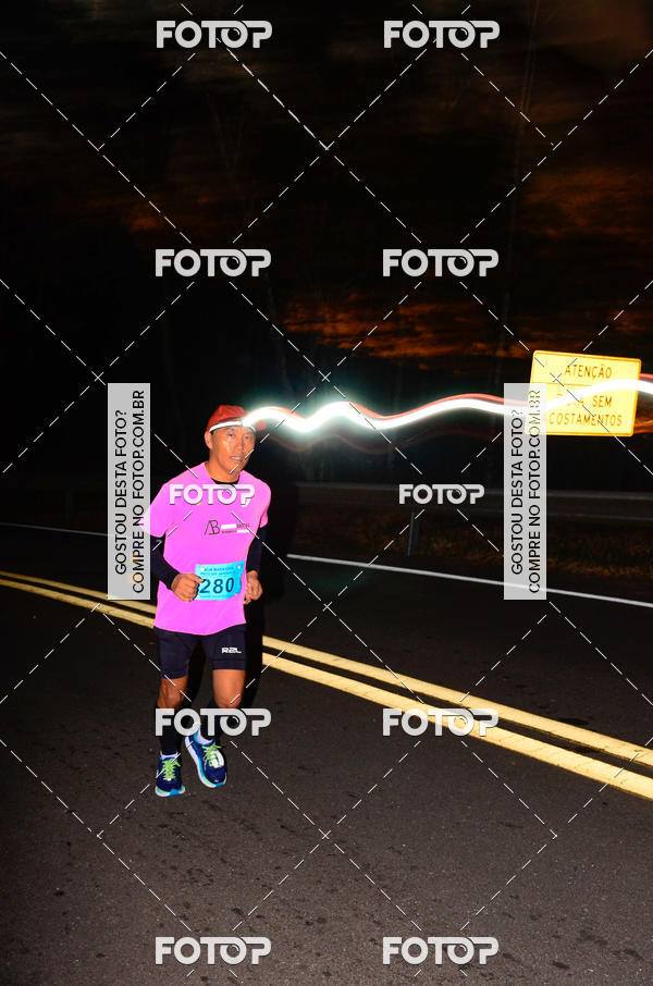 Buy your photos of the eventMeia Maratona Pico do Jaragu - Circuito Caminhos do Mar on Fotop