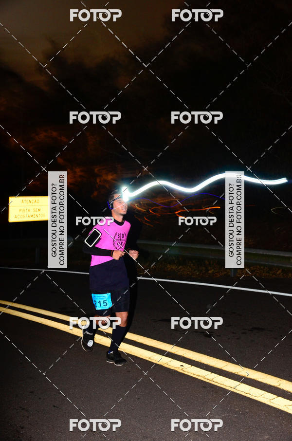 Buy your photos of the eventMeia Maratona Pico do Jaragu - Circuito Caminhos do Mar on Fotop