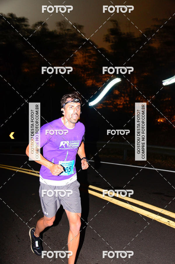 Buy your photos of the eventMeia Maratona Pico do Jaragu - Circuito Caminhos do Mar on Fotop