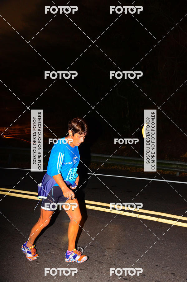 Buy your photos of the eventMeia Maratona Pico do Jaragu - Circuito Caminhos do Mar on Fotop