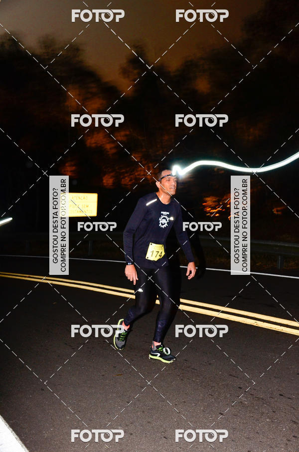 Buy your photos of the eventMeia Maratona Pico do Jaragu - Circuito Caminhos do Mar on Fotop