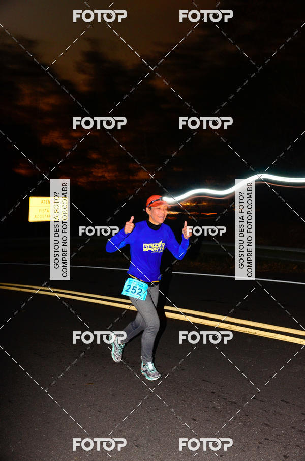 Buy your photos of the eventMeia Maratona Pico do Jaragu - Circuito Caminhos do Mar on Fotop