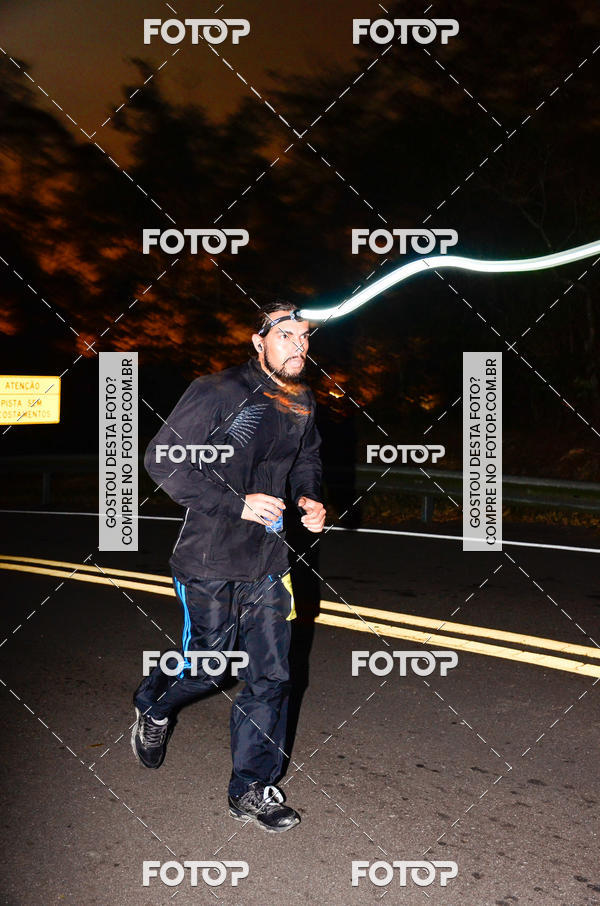 Buy your photos of the eventMeia Maratona Pico do Jaragu - Circuito Caminhos do Mar on Fotop
