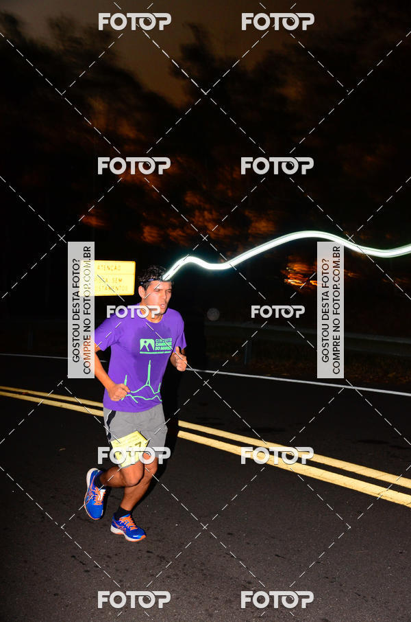 Buy your photos of the eventMeia Maratona Pico do Jaragu - Circuito Caminhos do Mar on Fotop