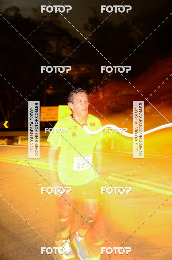 Buy your photos of the eventMeia Maratona Pico do Jaragu - Circuito Caminhos do Mar on Fotop
