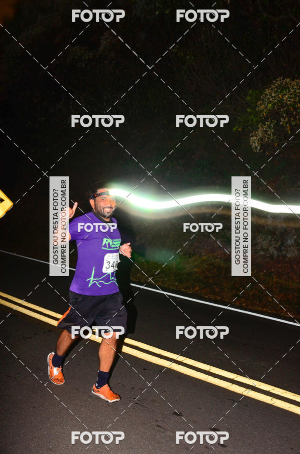 Buy your photos of the eventMeia Maratona Pico do Jaragu - Circuito Caminhos do Mar on Fotop