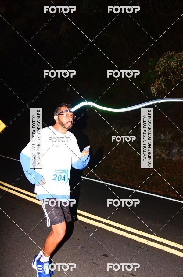 Buy your photos of the eventMeia Maratona Pico do Jaragu - Circuito Caminhos do Mar on Fotop