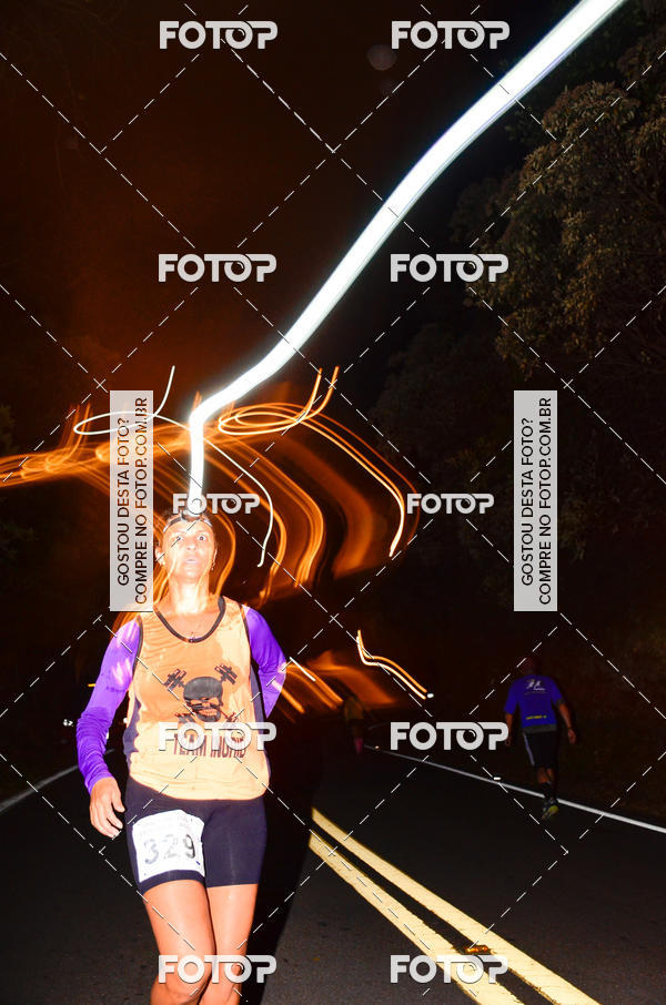 Buy your photos of the eventMeia Maratona Pico do Jaragu - Circuito Caminhos do Mar on Fotop