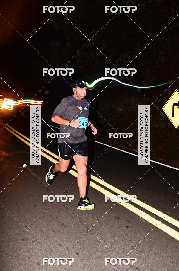 Buy your photos of the eventMeia Maratona Pico do Jaragu - Circuito Caminhos do Mar on Fotop