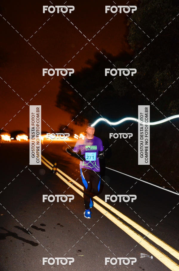 Buy your photos of the eventMeia Maratona Pico do Jaragu - Circuito Caminhos do Mar on Fotop