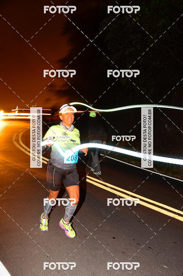 Buy your photos of the eventMeia Maratona Pico do Jaragu - Circuito Caminhos do Mar on Fotop