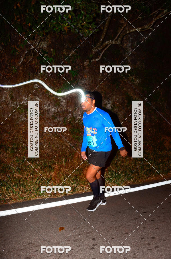 Buy your photos of the eventMeia Maratona Pico do Jaragu - Circuito Caminhos do Mar on Fotop