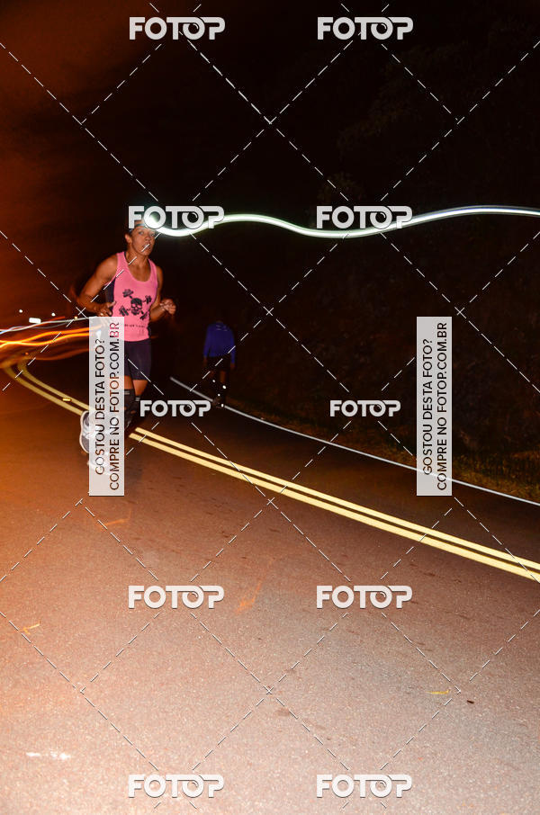Buy your photos of the eventMeia Maratona Pico do Jaragu - Circuito Caminhos do Mar on Fotop