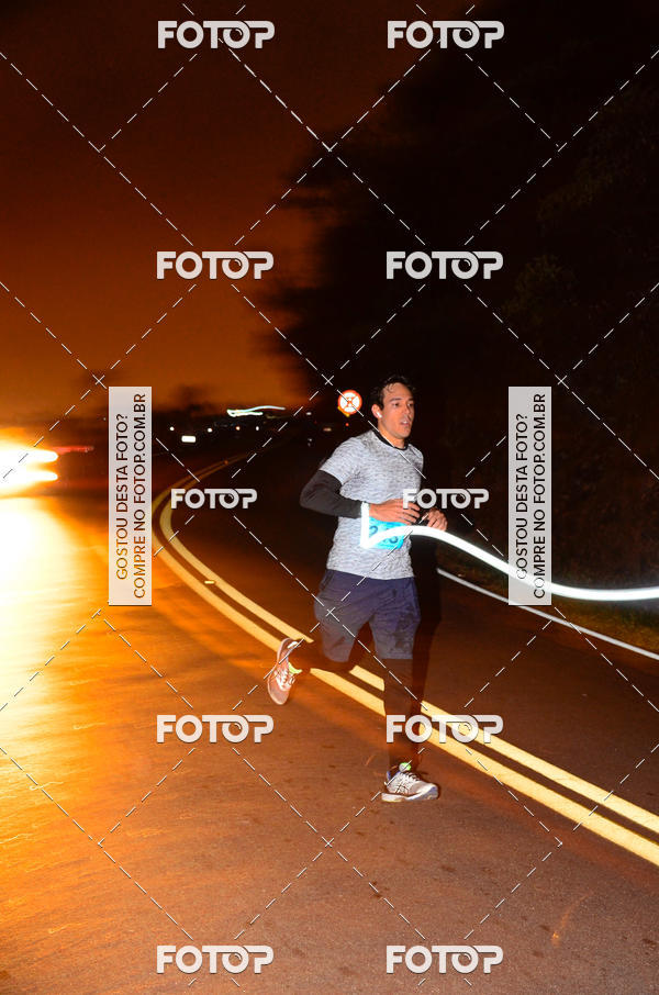 Buy your photos of the eventMeia Maratona Pico do Jaragu - Circuito Caminhos do Mar on Fotop