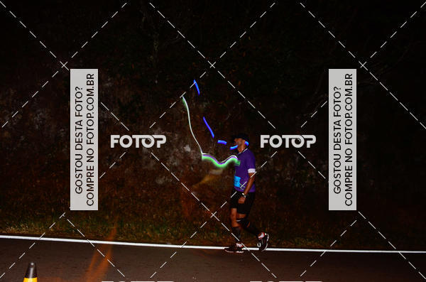 Buy your photos of the eventMeia Maratona Pico do Jaragu - Circuito Caminhos do Mar on Fotop