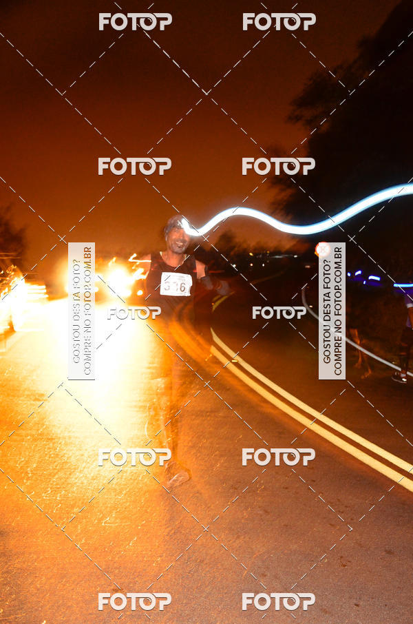 Buy your photos of the eventMeia Maratona Pico do Jaragu - Circuito Caminhos do Mar on Fotop