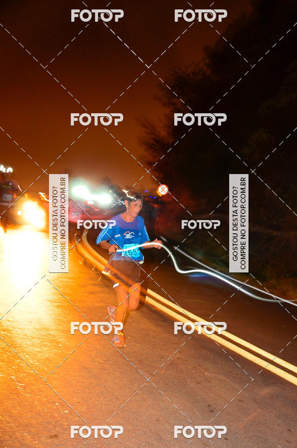 Buy your photos of the eventMeia Maratona Pico do Jaragu - Circuito Caminhos do Mar on Fotop