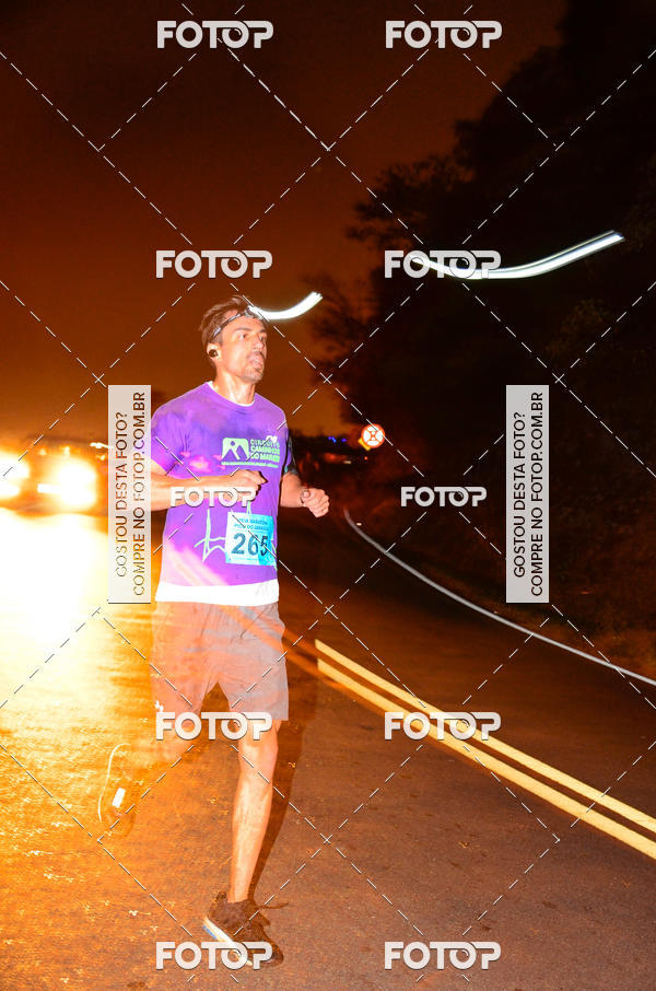 Buy your photos of the eventMeia Maratona Pico do Jaragu - Circuito Caminhos do Mar on Fotop