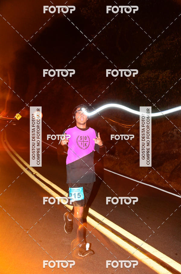 Buy your photos of the eventMeia Maratona Pico do Jaragu - Circuito Caminhos do Mar on Fotop