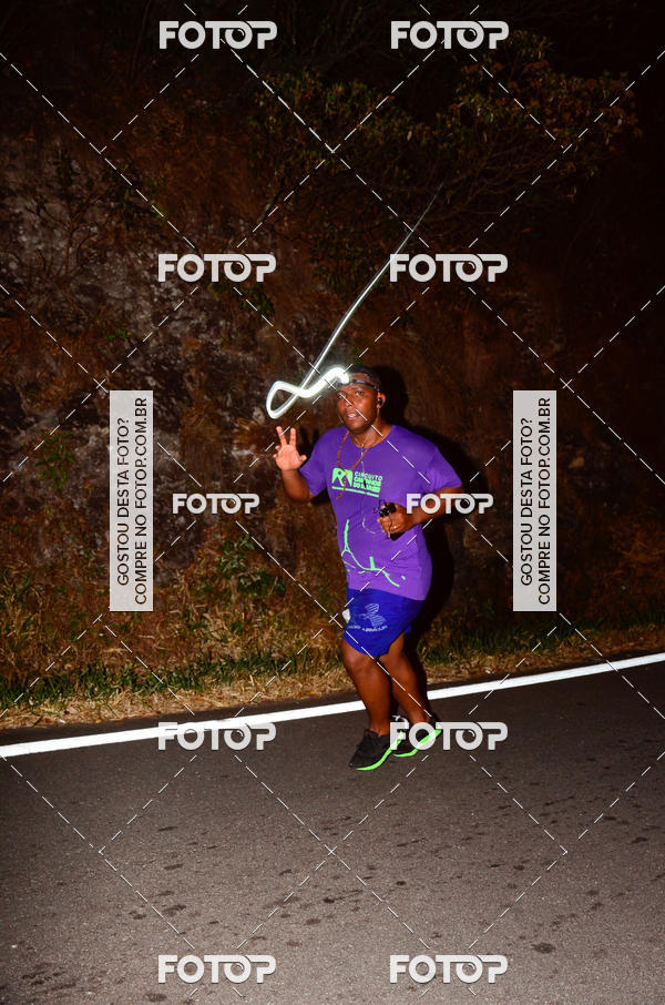 Buy your photos of the eventMeia Maratona Pico do Jaragu - Circuito Caminhos do Mar on Fotop