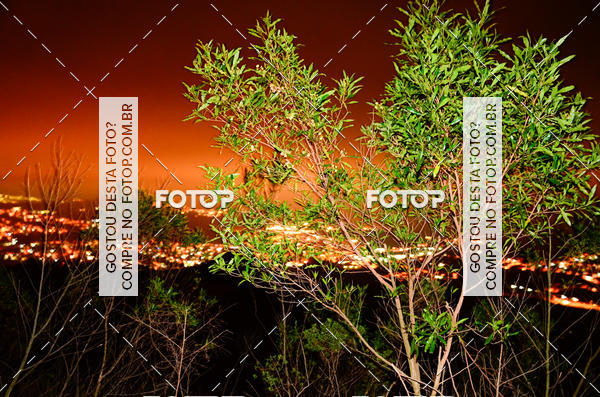 Buy your photos of the eventMeia Maratona Pico do Jaragu - Circuito Caminhos do Mar on Fotop
