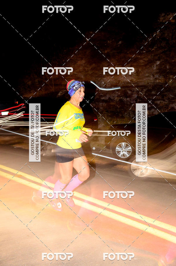 Buy your photos of the eventMeia Maratona Pico do Jaragu - Circuito Caminhos do Mar on Fotop